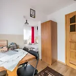 U Ziutka Jurgów